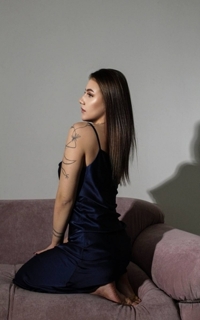 Шлюха Таня 32727