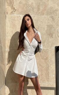 Шлюха таня 30578