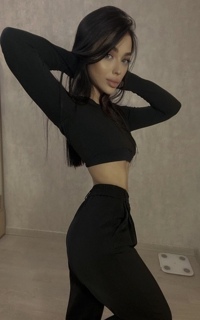 Шлюха Мия 25739