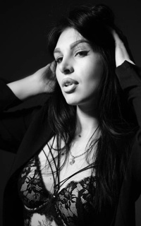 Шлюха Валя 25289