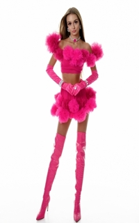 Шлюха Кира 32220