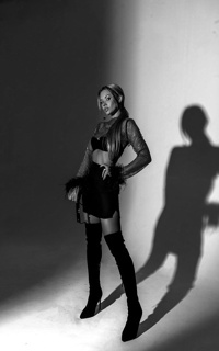 Шлюха Регина 27625