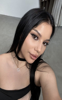 Шлюха Лиля 32348