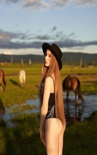 Шлюха Виолла 31497