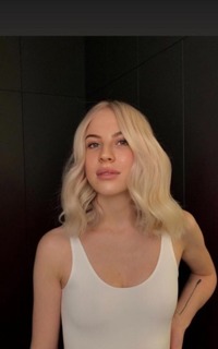 Шлюха Алина 18296