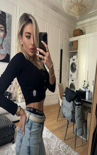 Шлюха Инга 29093