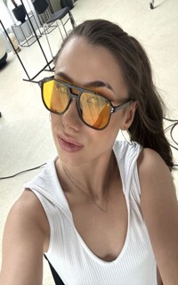 Шлюха Бьянка 32103