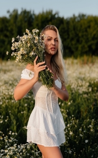 Шлюха Вера 30776