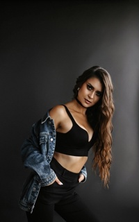 Шлюха Алёна 33629