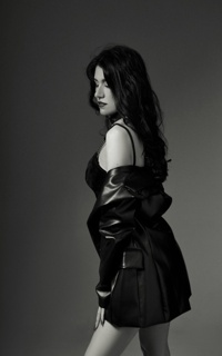 Шлюха Амина 31488