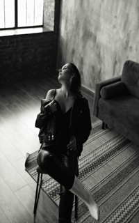 Шлюха Маша 33583