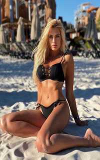 Шлюха Оксана 27180