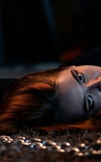 Шлюха таня 31496