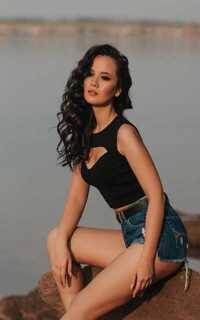 Шлюха Ева 26104