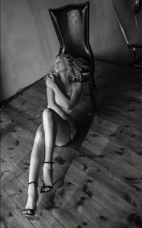 Шлюха Арина 33689