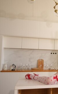 Шлюха Франческа 33041