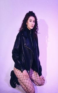 Шлюха Вика 27599