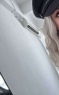 Шлюха Злата 32346