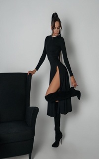 Шлюха Валя 27979