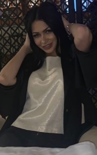 Шлюха Рита 15443 Шлюха Рита 15443