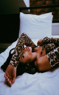 Шлюха Аня 31994