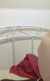 Шлюха Люда 31036