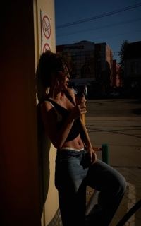 Шлюха Аня 31829