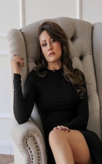 Шлюха Марика 27935