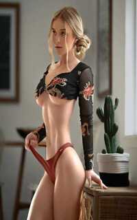 Шлюха Сонечка 27138