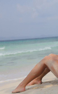 Шлюха Виола 32245