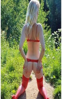 Шлюха Вероника 23943