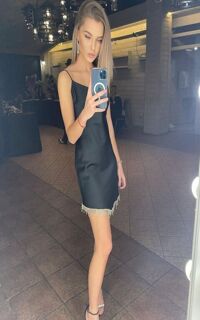 Шлюха Наташа 21433