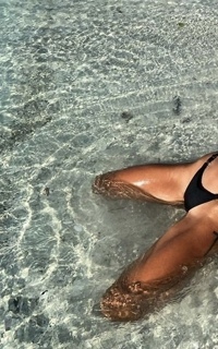 Шлюха Диана 28525