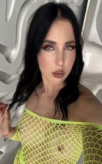 Шлюха Лиза 31677 Шлюха Лиза 31677