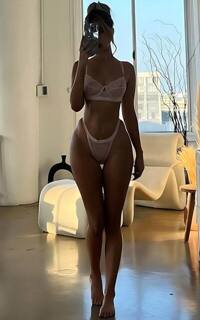 Шлюха Лиза 32705