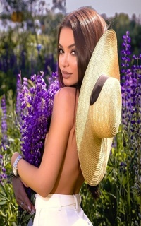 Шлюха Мила 29033