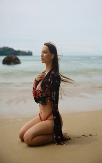 Шлюха Ира 33658