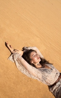 Шлюха Лика 27570