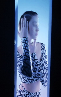 Шлюха Маша 32262