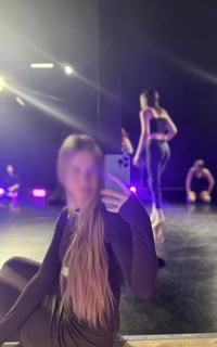 Шлюха Ника 33180