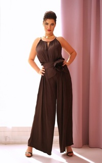 Шлюха Лана 32866