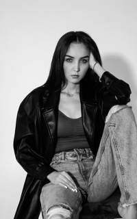 Шлюха Марго 28746