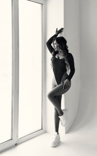 Шлюха Тина 28751