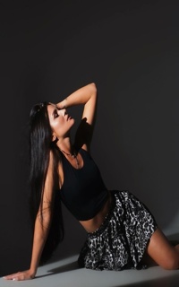 Шлюха Аня 33624