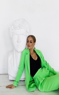 Шлюха Мила 28553