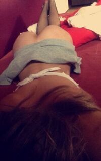 Шлюха Тася 31370