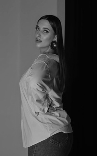 Шлюха Алёна 33631