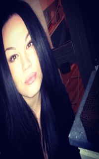 Шлюха Александра 15464