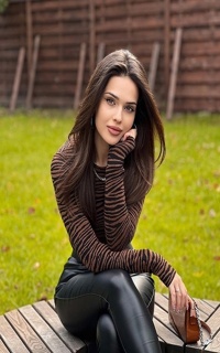 Шлюха Марина 27571