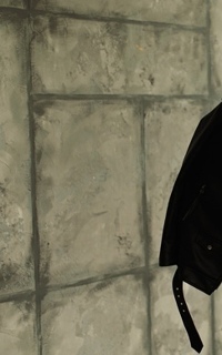 Шлюха Соня 28130